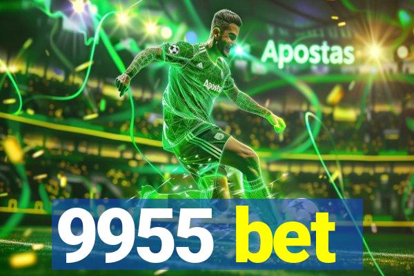 9955 bet