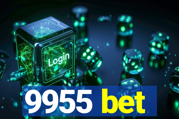 9955 bet