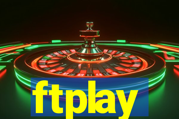 ftplay