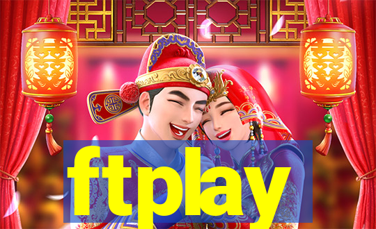 ftplay