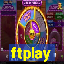 ftplay