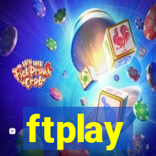 ftplay