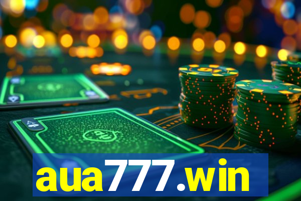 aua777.win