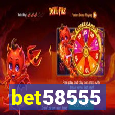 bet58555