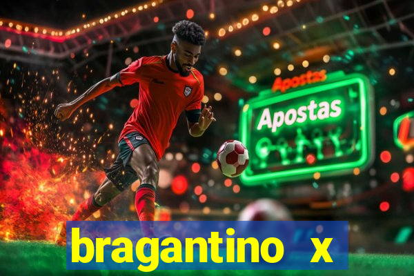 bragantino x athletico paranaense palpite