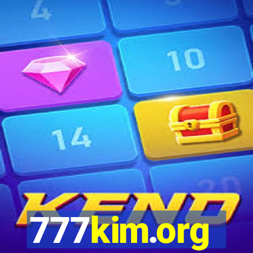 777kim.org