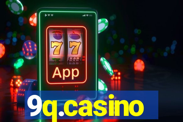 9q.casino