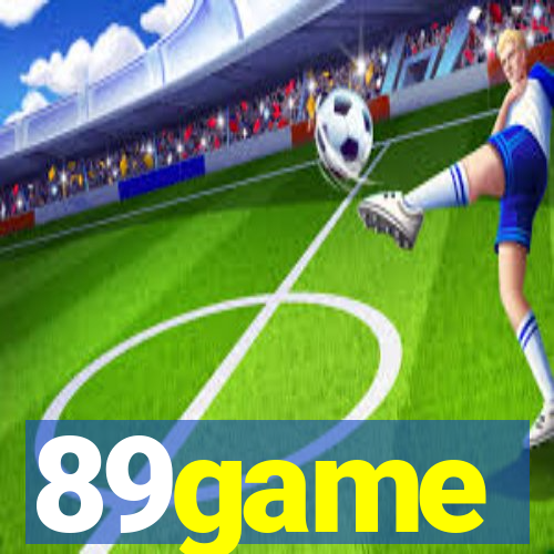 89game