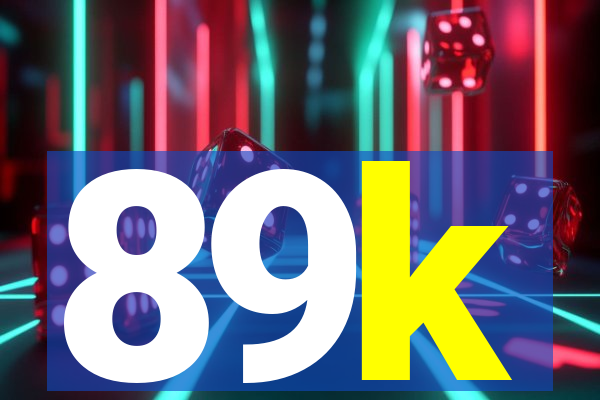 89k