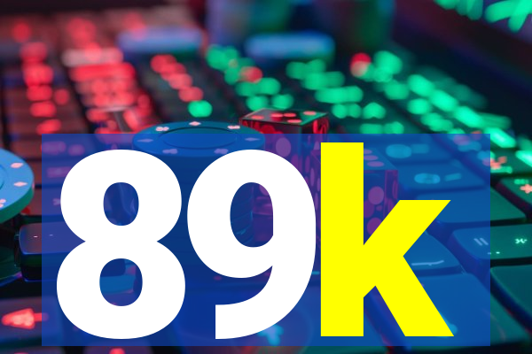 89k