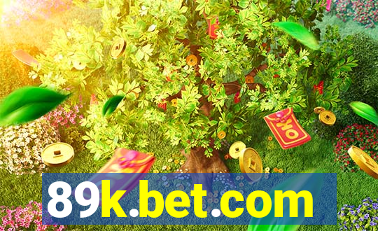 89k.bet.com