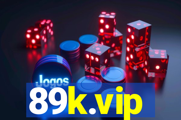 89k.vip