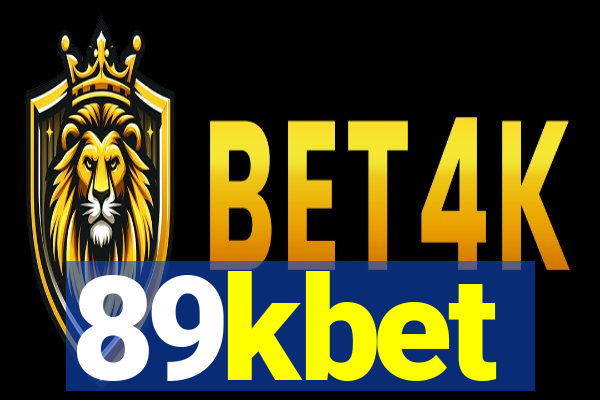 89kbet