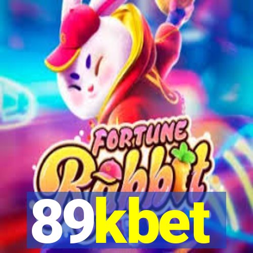 89kbet