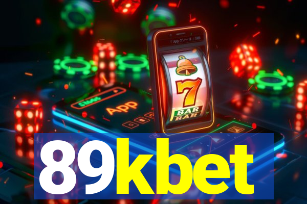 89kbet