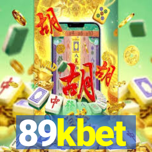 89kbet