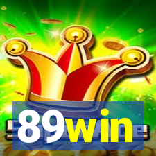 89win