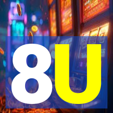 8U