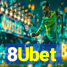 8Ubet