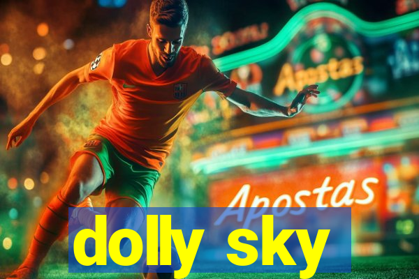 dolly sky