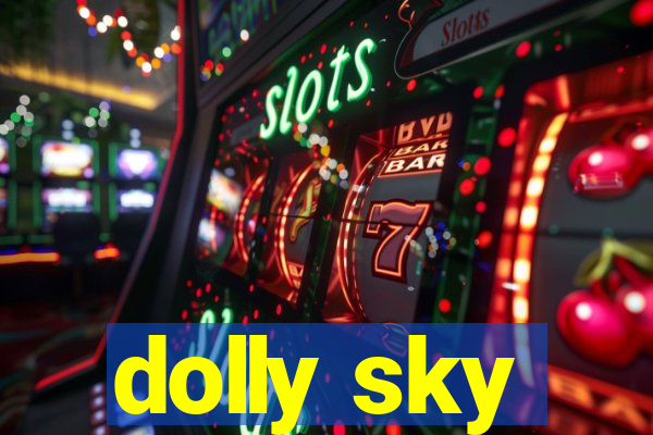 dolly sky