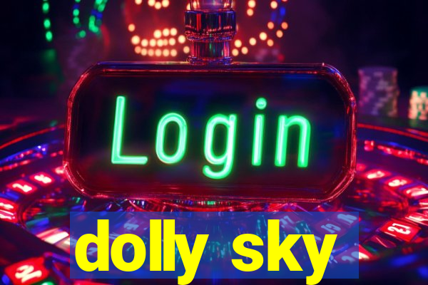 dolly sky