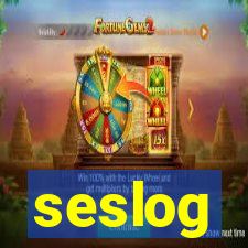 seslog