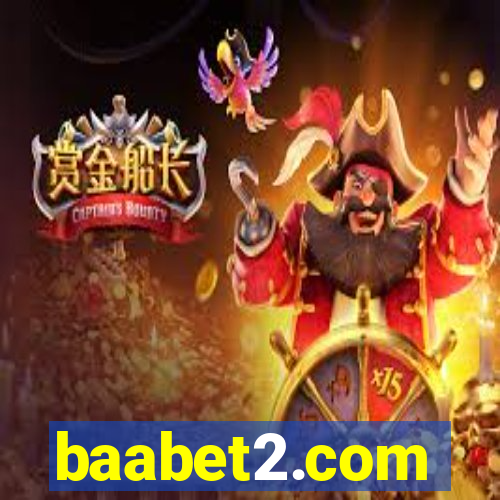 baabet2.com