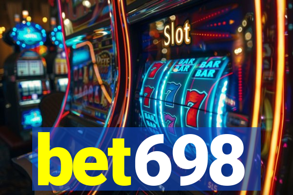 bet698