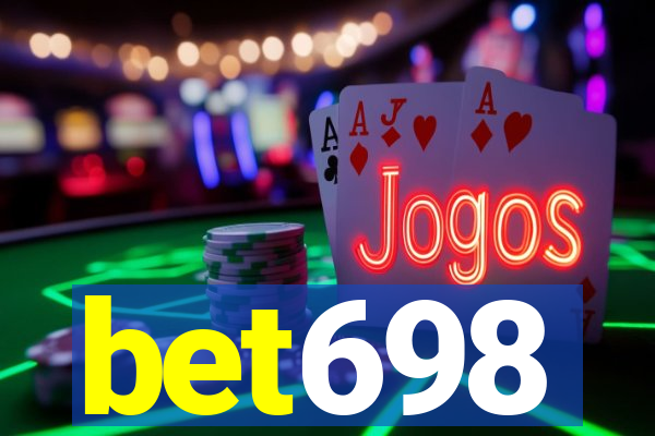 bet698