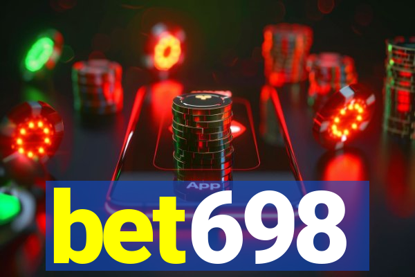 bet698