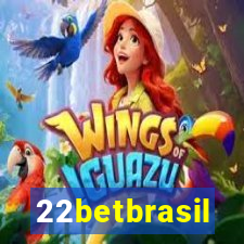 22betbrasil