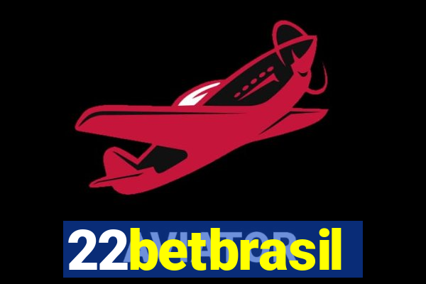 22betbrasil