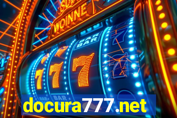 docura777.net