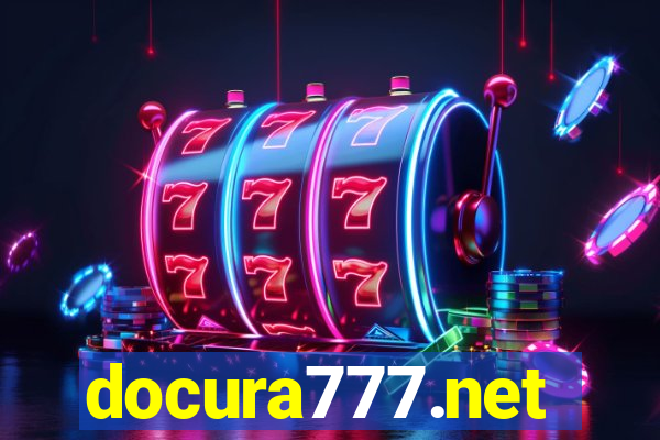 docura777.net