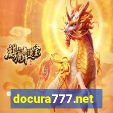 docura777.net