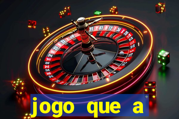 jogo que a virginia joga para ganhar dinheiro