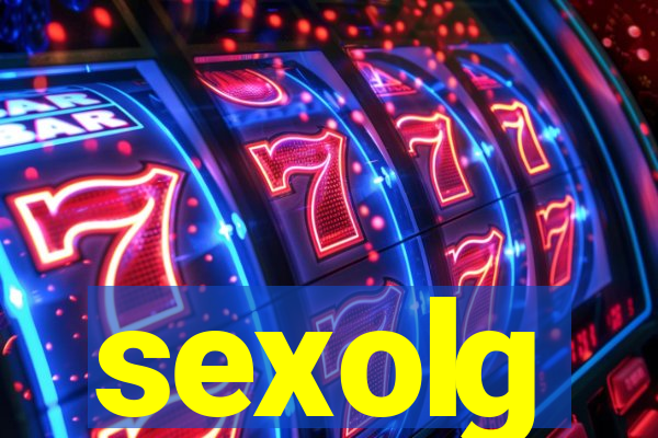 sexolg