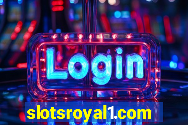 slotsroyal1.com