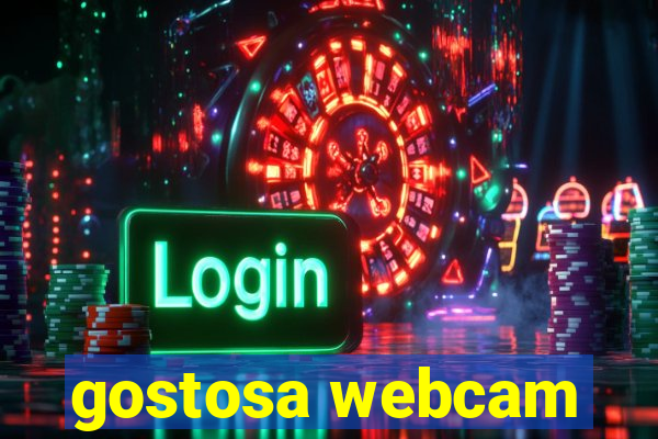 gostosa webcam