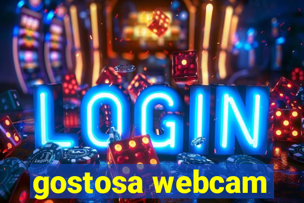 gostosa webcam