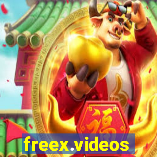 freex.videos