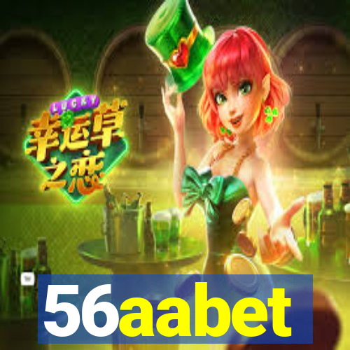 56aabet