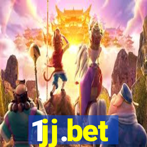 1jj.bet