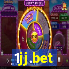 1jj.bet