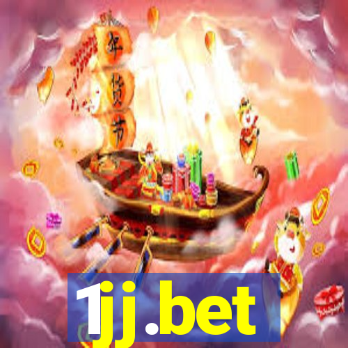 1jj.bet