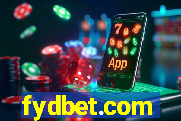 fydbet.com