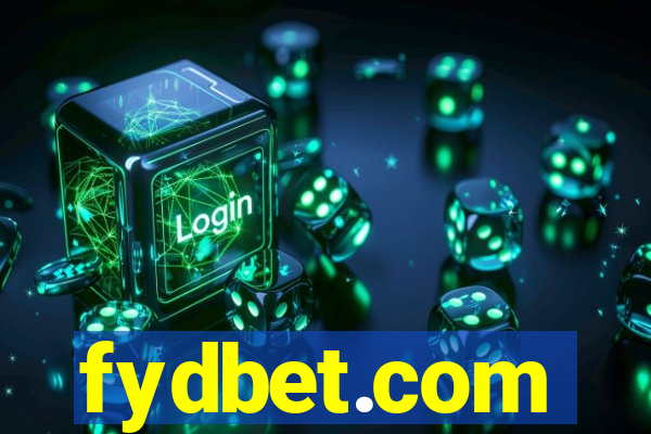 fydbet.com