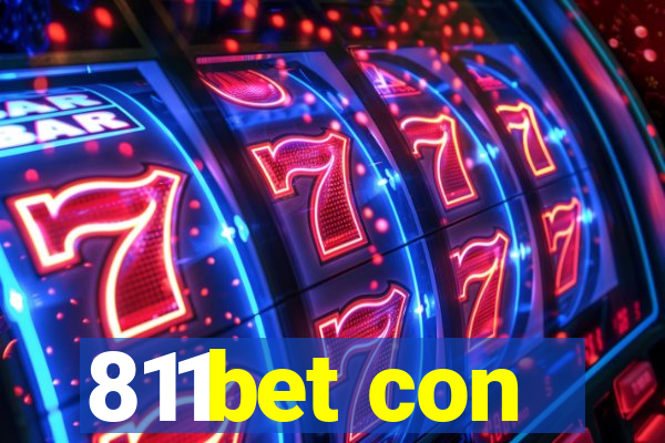 811bet con