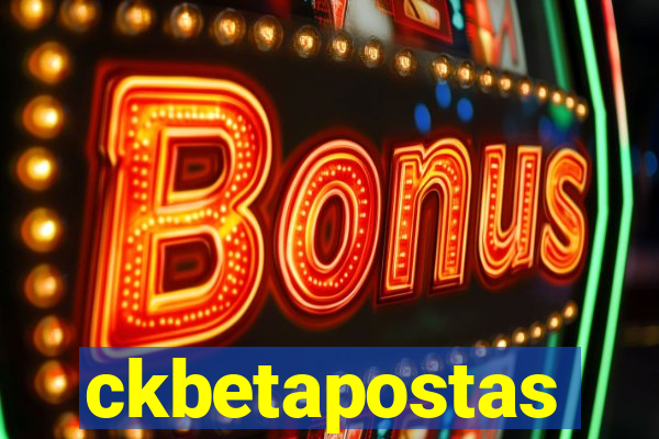 ckbetapostas